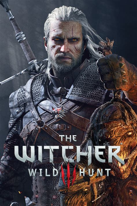 the witcher 3 steamunlocked|A RISC.